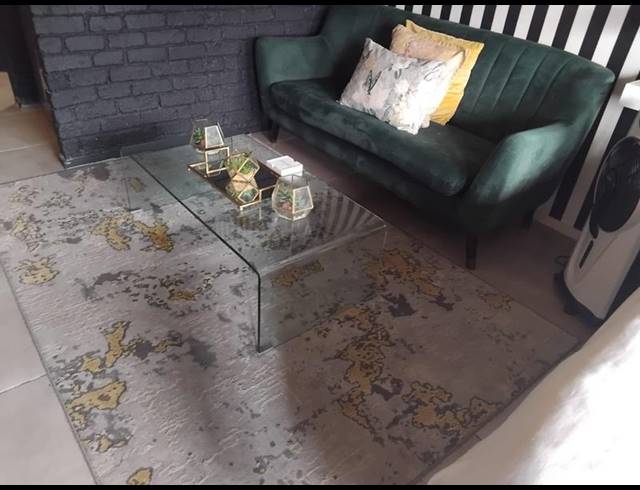 0 BEDROOM PROPERTY TO RENT IN SANDTON CBD